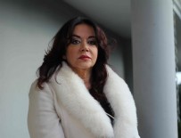 OYA AYDOĞAN - Söylemezsem Olmaz - Oya Aydoğan: Bülent Ersoy bana alındı