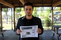 Facebook'a Dava Açacak