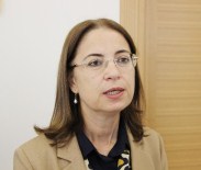 Yetim, Öksüz Ve Muhtaç Asker Çocuklarına Maaş Müjdesi