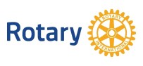 DEPREM FELAKETİ - Rotary'den Nepal'e Yardım