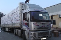 Sakarya'da 97 Bin 966 Paket Kaçak Sigara Ele Geçirildi