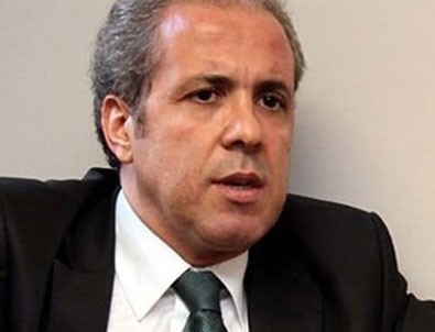 Şamil Tayyar: Paralel yapı yeraltına inmeye başladı