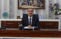 BİTKİSEL ÜRÜN - Siirtli Çiftçilere 3 Milyon Liraya Kadar Destek Verilecek