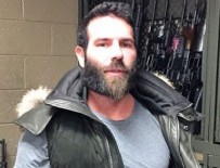 SÖZDE ERMENI SOYKıRıMı - Soykırım tweetine ağır küfür