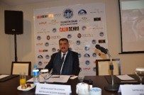 ECE GÜRSEL - Tarih İle Moda Bütünleşiyor