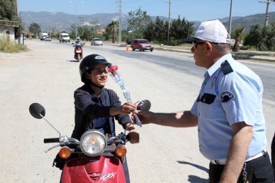 Trafik Haftası