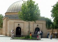 Veysel Karani Anma Etkinlikleri Düzenlenecek