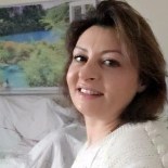 DOMUZ GRIBI VIRÜSÜ - Yalova'da Domuz Gribi Can Aldı