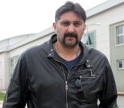 Zaza Enden Kızı İçin Parkelere Dönüyor