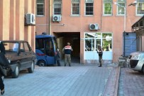 CUMA ÖZDEMIR - Zirve Yayınevi Davasında 104. Duruşma Görülüyor