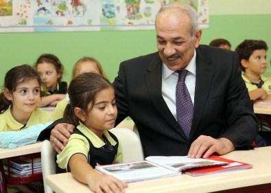 1. Bestami Yazgan Şiiri Yarışması'nın Sonuçları Belli Oldu