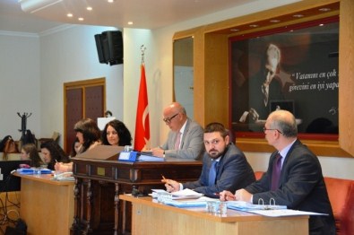 51. Uluslararası Tekirdağ Kiraz Festivali'nin Tarihleri Belli Oldu