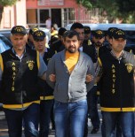 Adana'da Dolandırıcılık Operasyonu