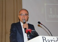 DEVLET MEMURLUĞU - AK Parti'li Elvan Açıklaması 'Mazotu 1 Lira Yaparsak Ülkeyi Karanlığa Götürürüz'