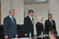 Akçakoca'da Yaz Sezonu Nedeniyle İnşaat Yasağı Geliyor