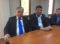 Ayçiçeği Prim Desteklemeleri 15 Mayıs'ta Ödenecek