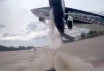 FIESTA - Bir Uçak Gördüm Sanki !