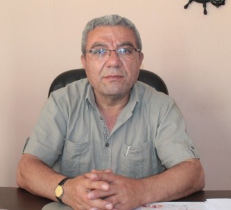 Cumhurbaşkanı Erdoğan'a Hakaretten 4 Kişiye Hapis Cezası