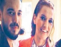 DEMET AKALIN - Demet Akalın'ın kardeşi hakim karşısında