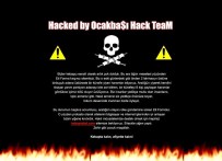 KÜNEFE - Diyetisyenlere Kızan Kebapçı, Diyet Sitesini Hackledi