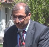 Elazığ'da Hibe Destekli 136 Koç Dağıtıldı