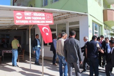 Fazıl Kasap Açıklaması CHP İktidarında Taşeron Kavramı Tarihe Karışacak