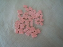 Malatya'da Torbacılara Operasyon