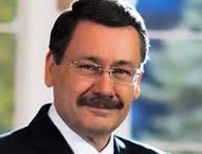 Gökçek: Üst aklın Başbakan adayı Ekmeleddin İhsanoğlu