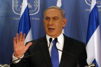 AŞıRı DINCI - Netanyahu, Yeni Hükümeti Kurdu