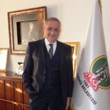 SÜT ÜRETİCİSİ - Ödemiş'te Süt Bayramı