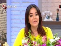 OYA AYDOĞAN - Söylemezsem Olmaz - Oya Aydoğan'dan Bülent Ersoy açıklaması