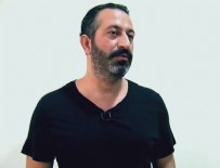 ŞAFAK SEZER - Oya Aydoğan'dan Cem Yılmaz açıklaması