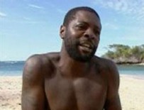 SURVİVOR - Pascal Nouma Survivor hakkında ilk kez konuştu