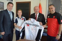 ÜNİVERSİTE SINAVLARI - Tekirdağ'dan Kısa Kısa