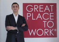 KALİTELİ YAŞAM - Türkiye'nin En İyi İşverenleri Açıklandı