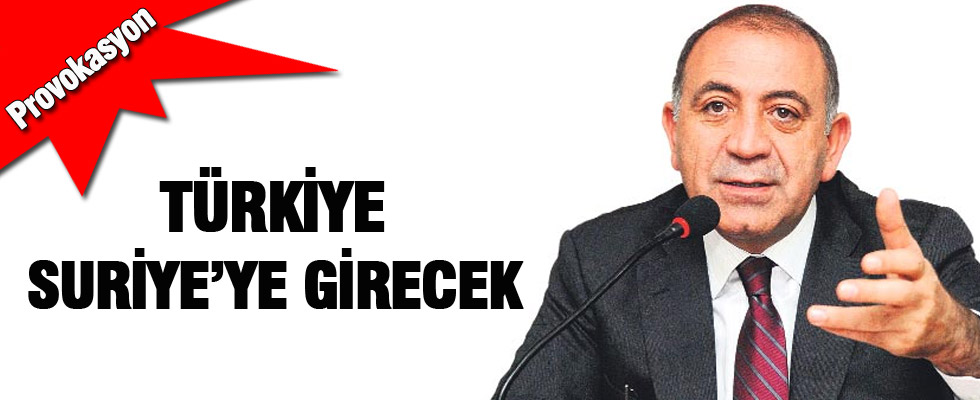 Dışişleri Bakanlığı Sözcüsü Bilgiç, Gürsel Tekin'in iddiasına yanıt verdi