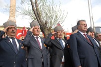 GÜNEY KAFKASYA - '2. Uluslararası Türk-Ermeni İlişkileri Ve Büyük Güçler Sempozyumu'