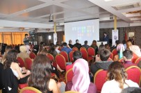 TIP ÖĞRENCİSİ - 3. Uluslararası Tıp Öğrencileri Kongresi Başladı