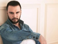 ALİŞAN - Alişan görücü usulü evlenecek