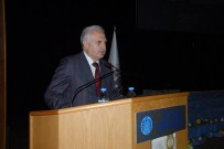 Atatürk Üniversitesi Bilimsel Teşvik Ödülleri
