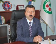 ŞEHİT ANNELERİ - Başkan Erdoğan'dan Anneler Günü Mesajı