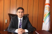 BİYOGAZ - Bingöl'de Kırsal Kalkınma 10. Etap Başvuruları Başladı