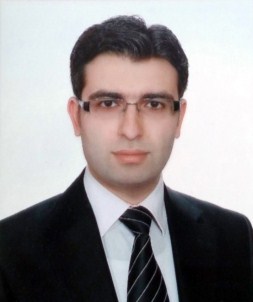 Caterıng Firması Seçerken Nelere Dikkat Edilmeli?