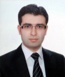 OSMAN BARUT - Caterıng Firması Seçerken Nelere Dikkat Edilmeli?