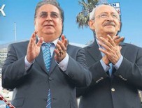 MACIT ÖZCAN - CHP'nin çok güvendiği proje çöktü