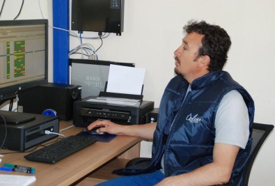 Devlet Desteğiyle Gelirini 4'E Katladı