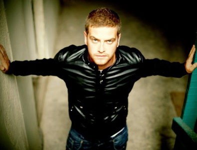 Engin Öztürk: Cansu Dere ile aşk yaşamıyorum