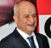 NAKKAŞ - Fazıl Kasap'dan Anneler Günü Mesajı