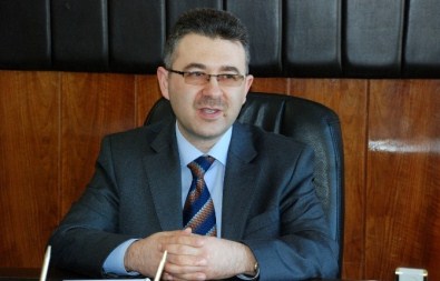 Gediz Meslek Yüksekokulu'nda Üç Yeni Bölüm Daha Açıldı