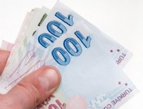 İŞSİZLİK FONU - İşsizlik maaşı 16 ay ödenecek